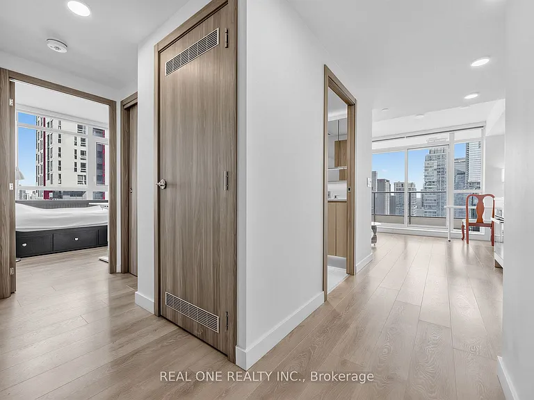 38 Widmer St #3501 — Photo 20