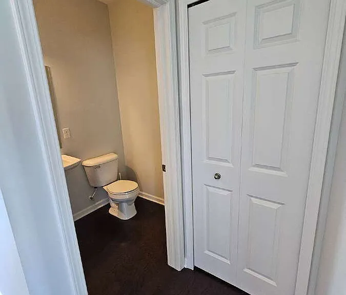 24778 Kabarda Dr — Photo 34