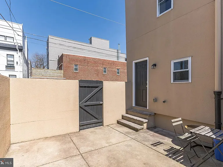 1230 S 19th St — Photo 18