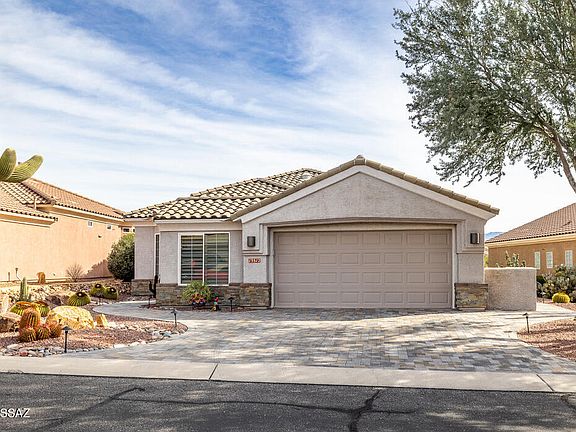 4th image of 13512 N Sunset Mesa Dr