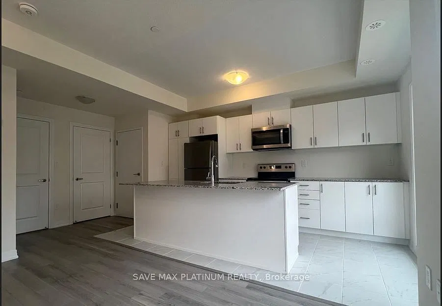 2 bed, $2,550 — Photo 2