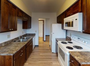 714 24th, Ames, IA 50010