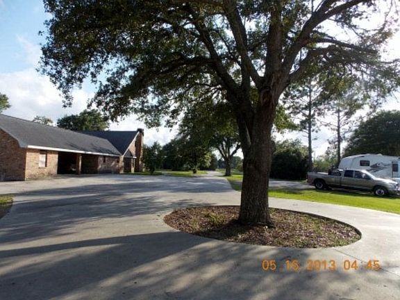 2nd image of 223 Highway 55