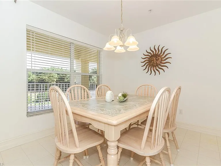 1025 Tarpon Cove Dr #203 — Photo 7