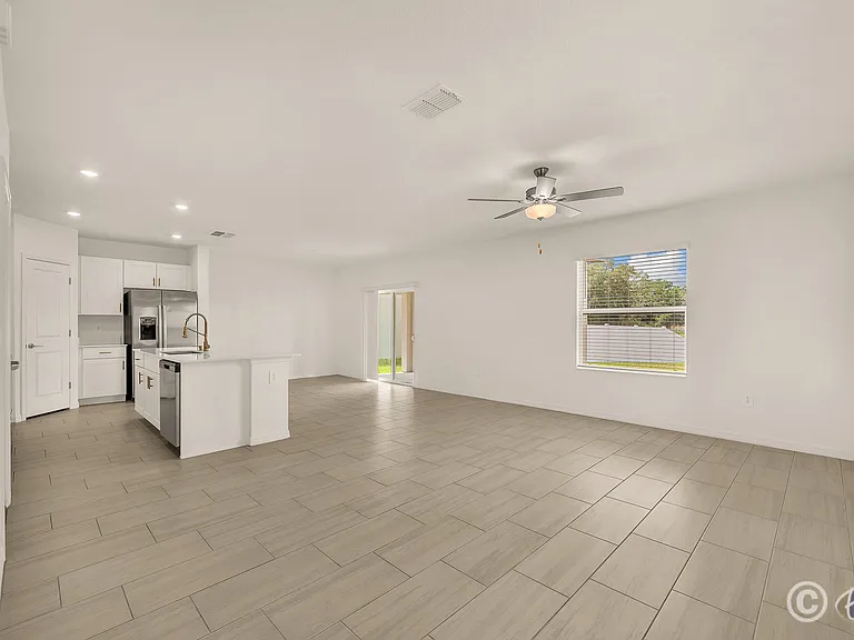13337 Woodworth Way — Photo 4