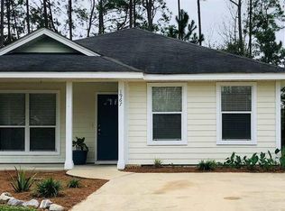 1967 Ridgewood Dr, Lillian, AL 36549