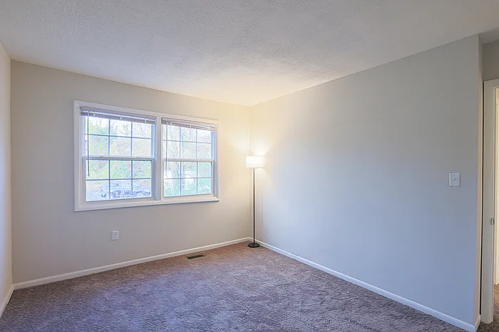 8900 Trimble Way — Photo 26