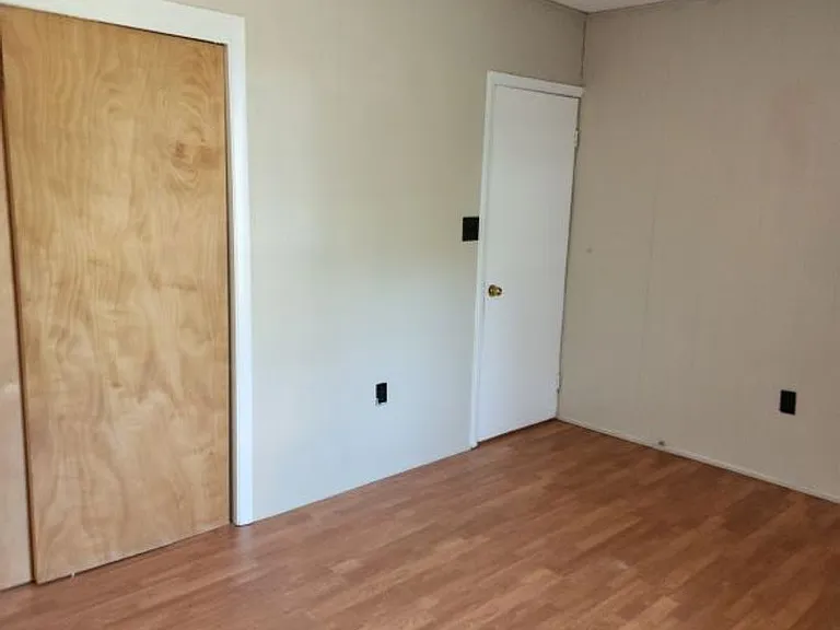 2917 Allison Ave #A — Photo 25