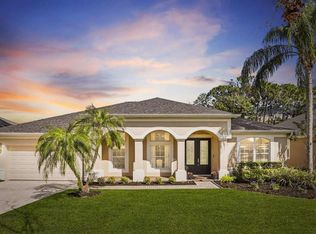 12703 Dallington Ter, Winter Garden, FL 34787