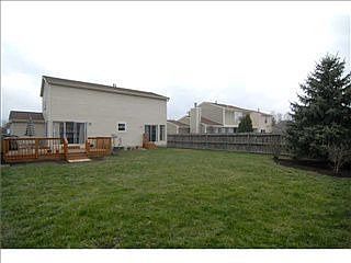 3rd image of 1848 Galleon Blvd