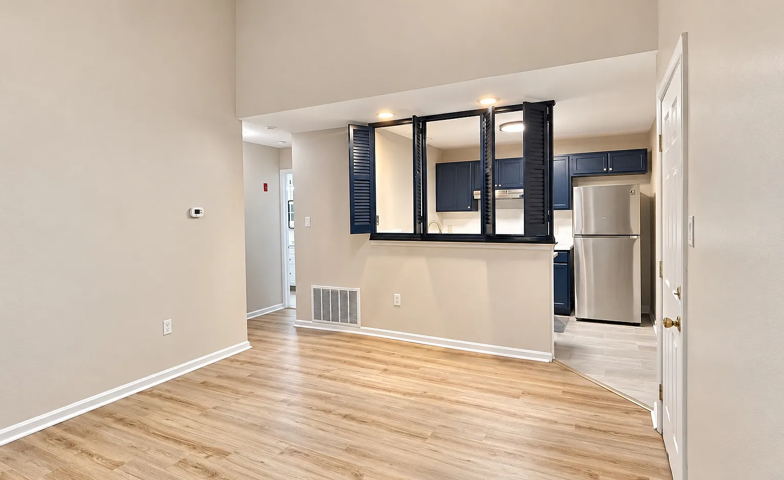 8 Driftwood Ct — Photo 3