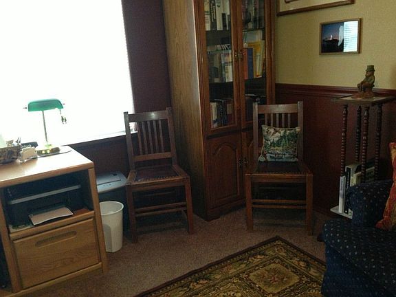 4th image of 6021 90th Street Ct E