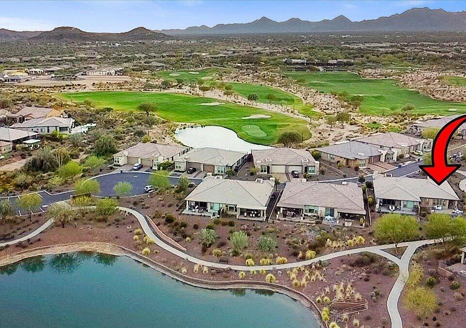 1st image of 17716 E BISMARK LAKE Court
