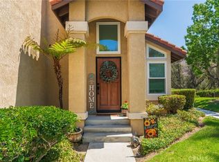 6097 E Montefino Ln, Anaheim, CA 92807