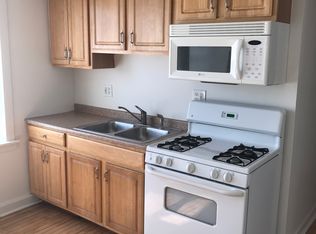 1847 Cuyler Ave APT 1, Berwyn, IL 60402