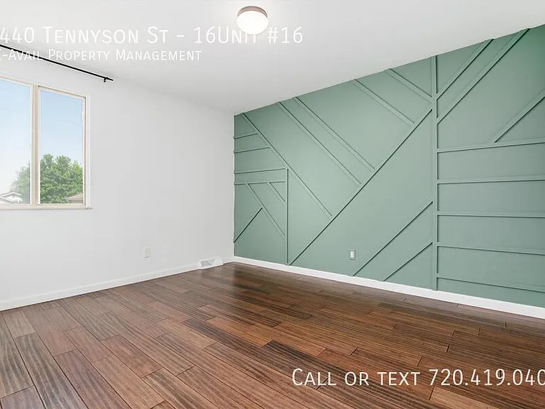 6440 Tennyson St #16 — Photo 20