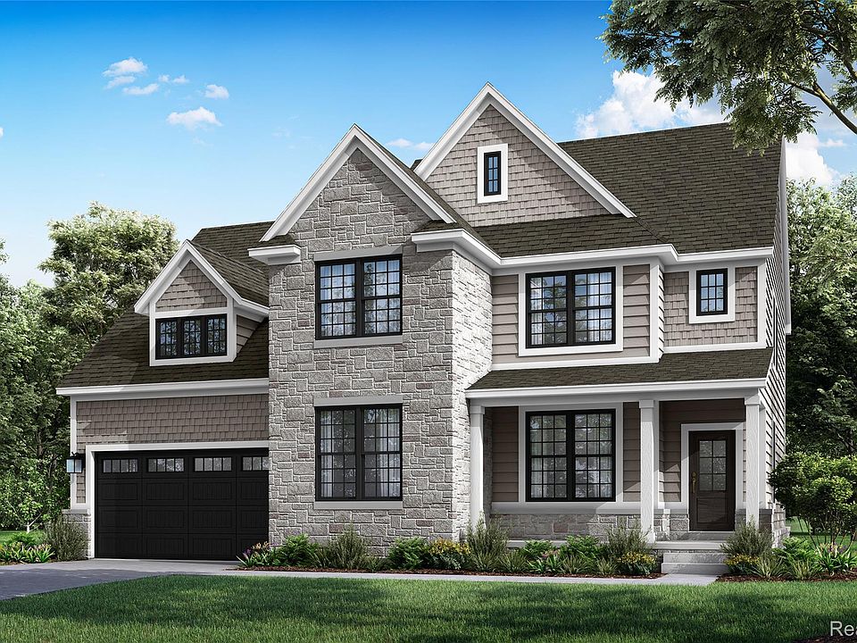 2476 Parkshore Dr, photo 11