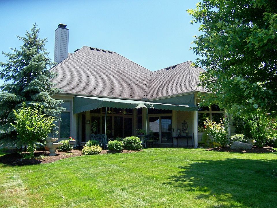 766 Yankee Trace Dr, Centerville, OH 45458 Zillow