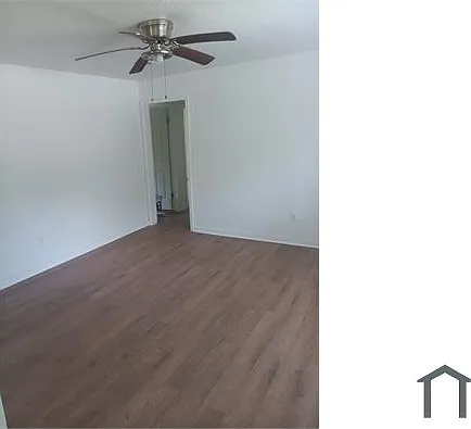 2873 Teresa Dr — Photo 7