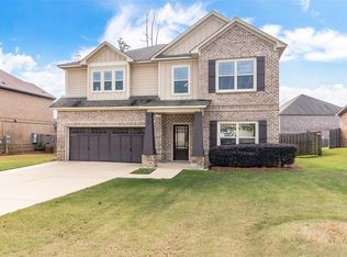 50 Melison Dr, Pike Road, AL 36064