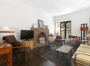 433 W 24th St APT 1D, Manhattan, NY 10011