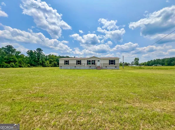 111 Candler Ct #20, Hahira, GA 31632