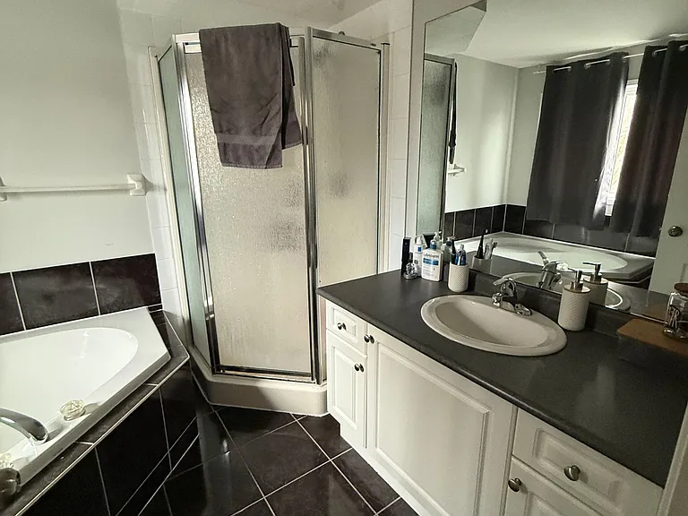 1151 Kell St — Photo 13