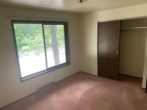 206 N 2nd St Unit 1-4, Columbus, MT 59019