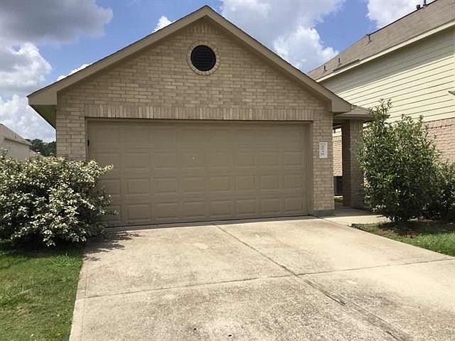 1st image of 2530 Bammelwood Dr