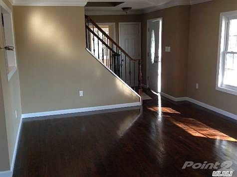 3rd image of 3757 Niami St