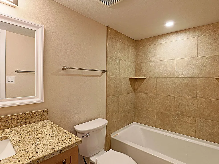 5319 Summerlin Rd #1913 — Photo 15