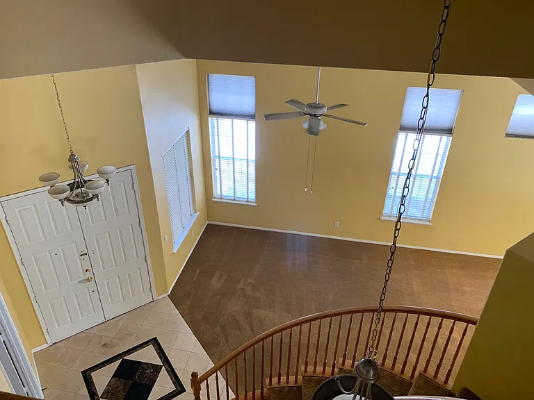 937 N Temescal Cir — Photo 30
