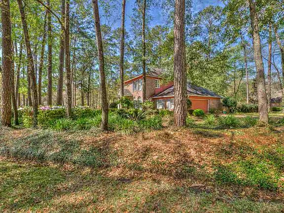 4th image of 4954 Glen Castle Dr