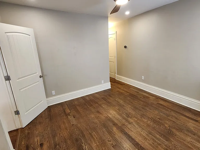 3134 Zuni St #1 — Photo 10