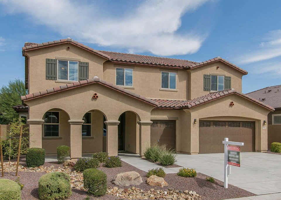 1st image of 7982 W Rock Springs Dr
