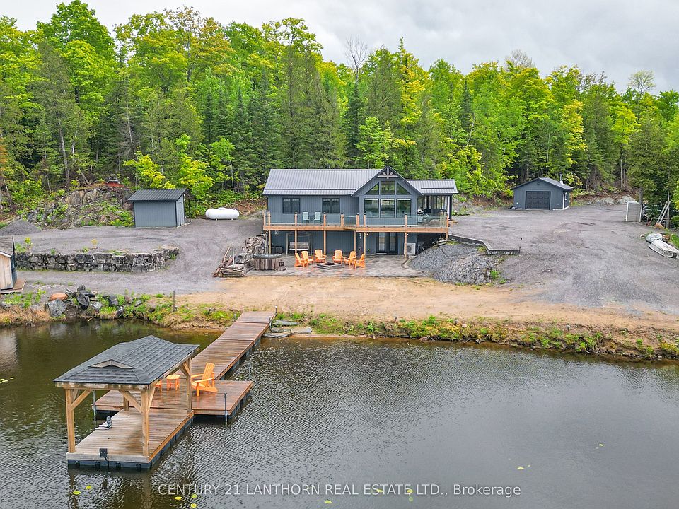 1st image of 475 Pine View Ridge Rd