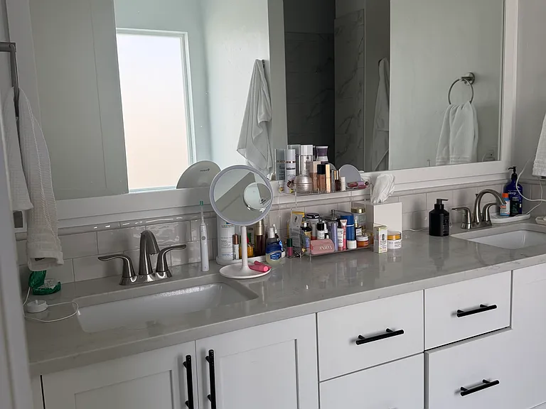 5467 S Bentwaters Way — Photo 34