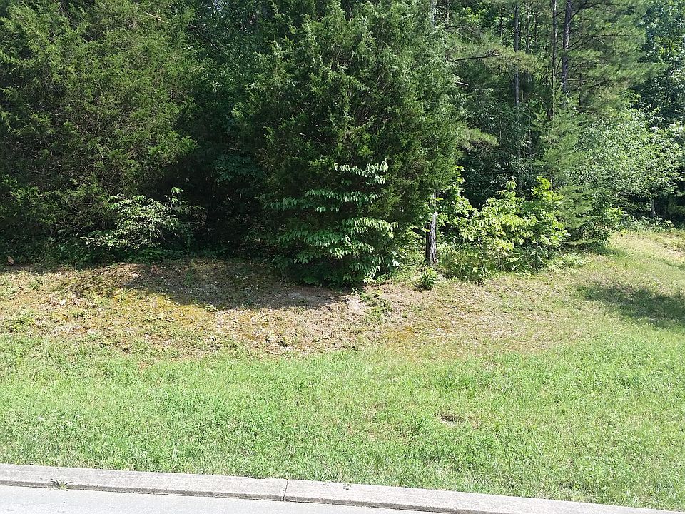 1st image of 5641 Crooked Creek Dr #38