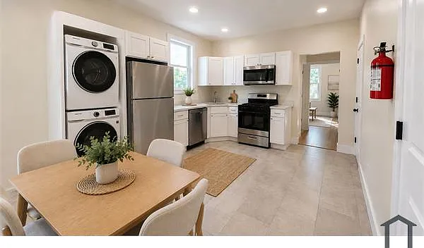 223 Munn Ave — Photo 4