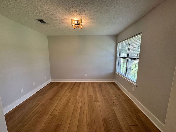5th image of 2908 Browder St