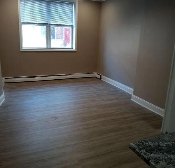 2222 S 15th St #1 — Photo 5