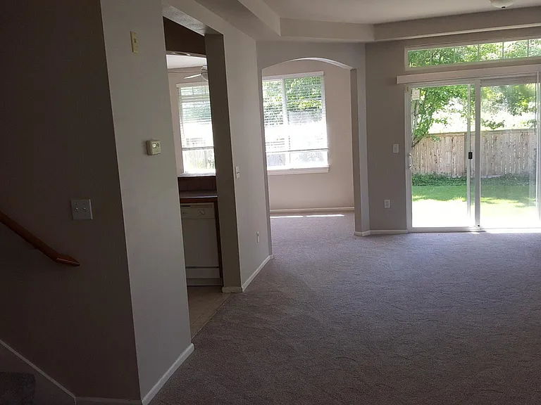 10913 SE 187th Ln #10913 — Photo 43