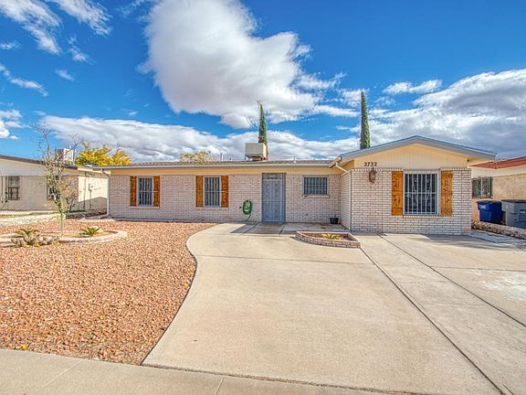 3rd image of 2732 Anise Dr