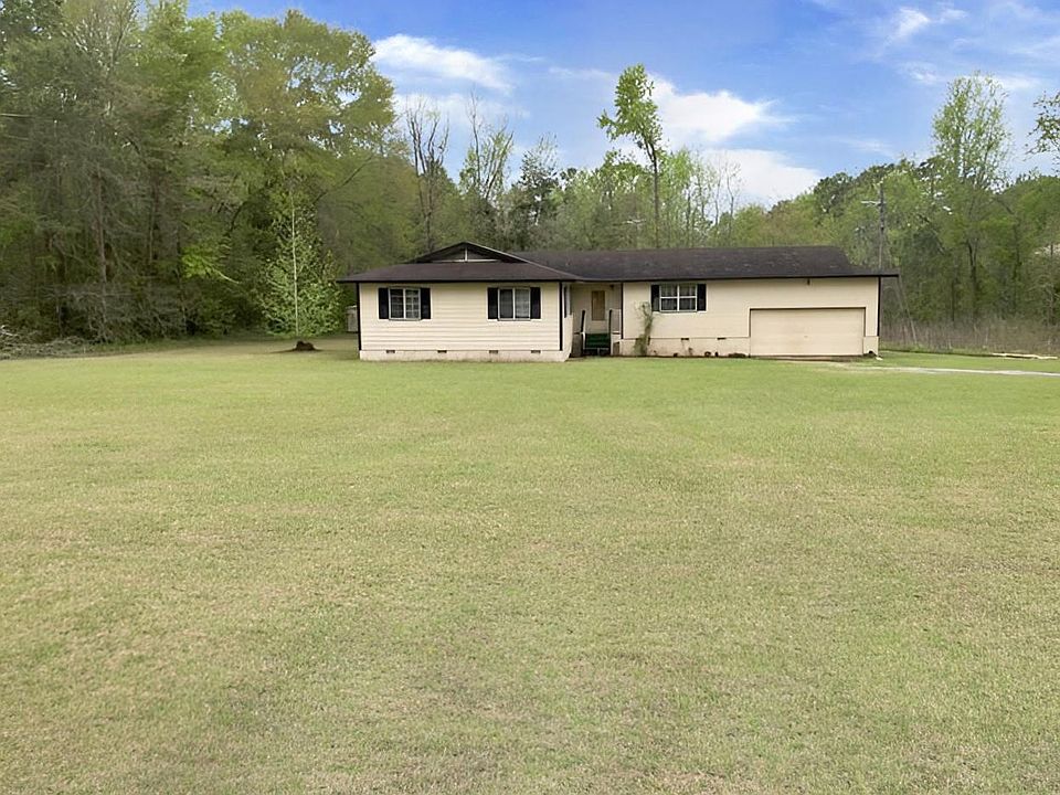 1st image of 171 McGriff Ln