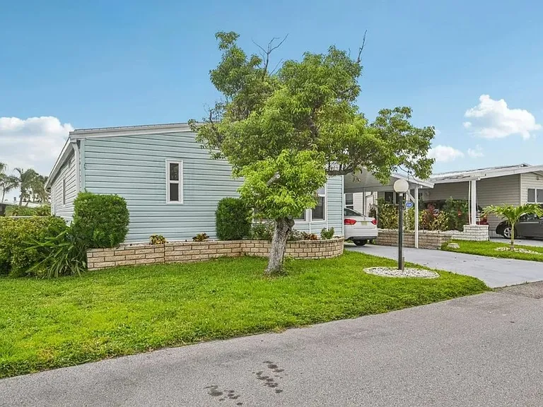 106 Lazy River Rd — Photo 28