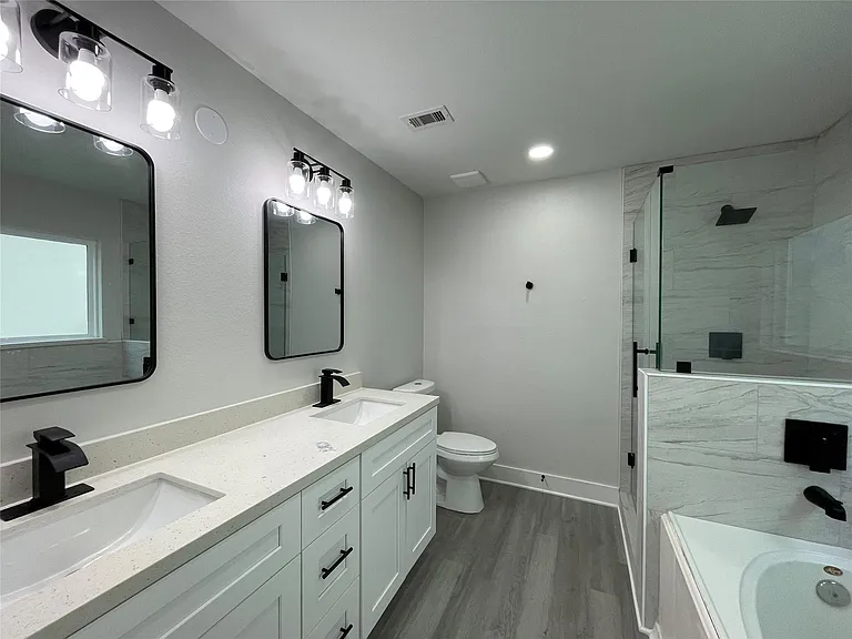 20919 Hall Colony Ct — Photo 16