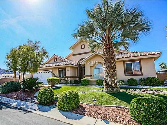 2nd image of 6885 Vintage Highlands Ln