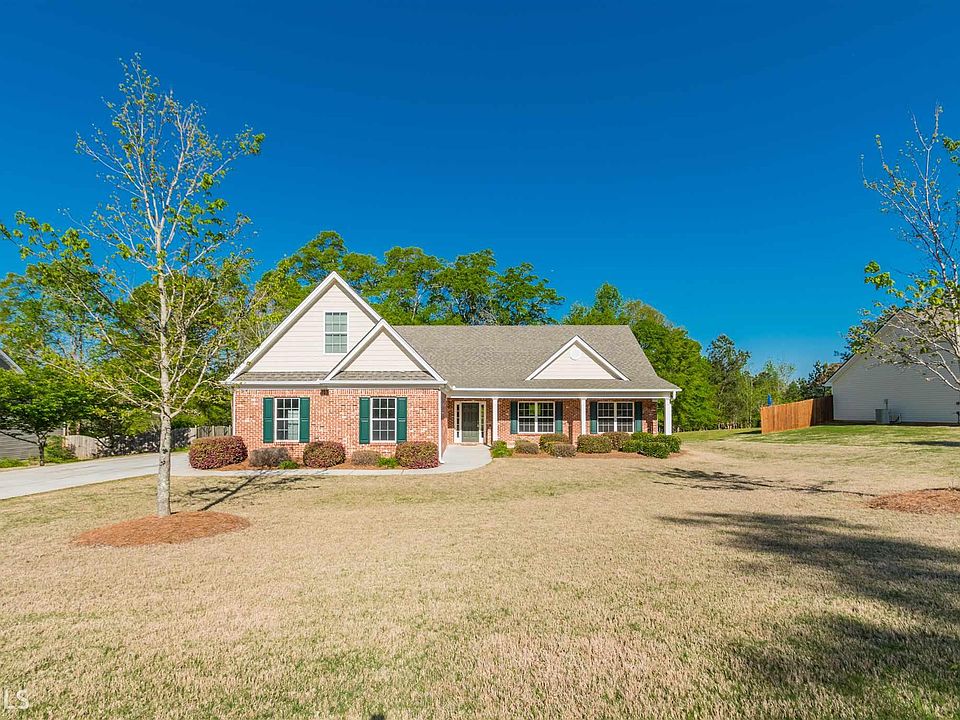 1st image of 969 Golden Meadows Ln