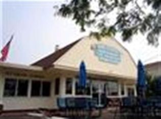 1440 Texas Ave, Cape May, NJ 08204