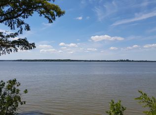 0 Sandy Point Road, Charles City, VA 23030